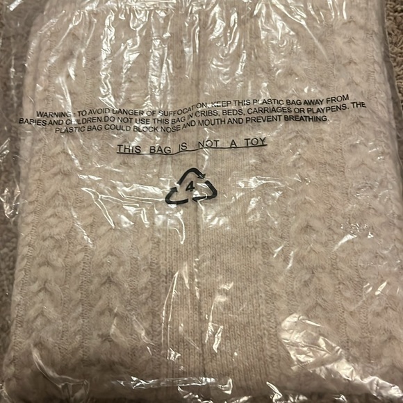 Croft & barrow extra cozy cardigan - Picture 6 of 6